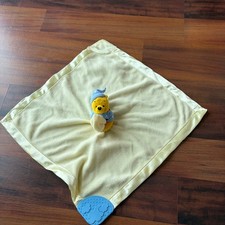 Disney Winnie the Pooh Baby