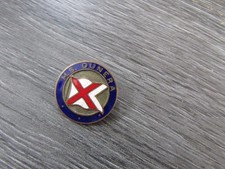 MS Dunera British India