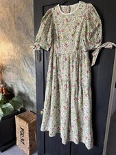 Cath Kidston x Beatrix Potter