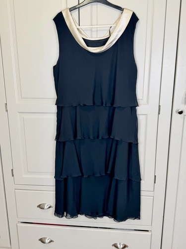 Jacques vert size women s - vert,