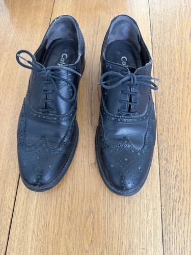 Calpierre women black - women’s,