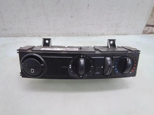 Mercedes benz sprinter t - mercedes-benz,