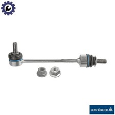 LINKCOUPLING ROD STABILISER