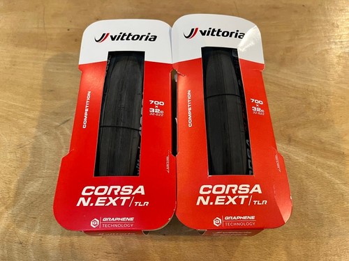 Vittoria corsa ext - vittoria, 700x32c