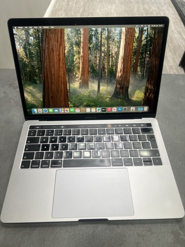 Macbook pro retina - pro,