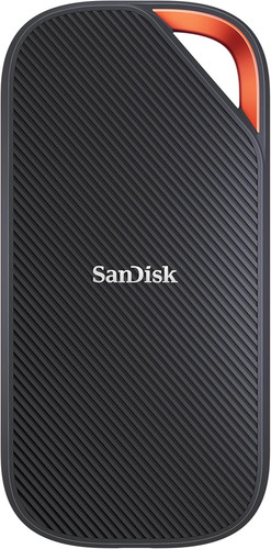 2tb extreme pro - 2tb,