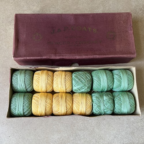 Original box 20g balls - box, of