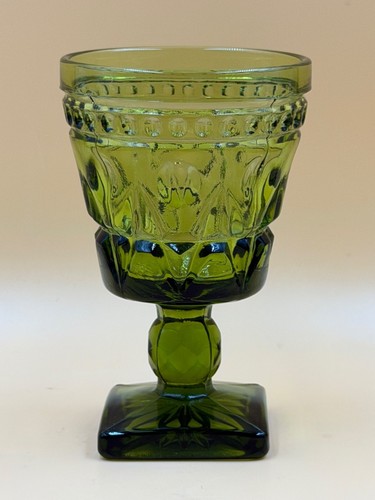 Vintage indiana glass - vintage, colony