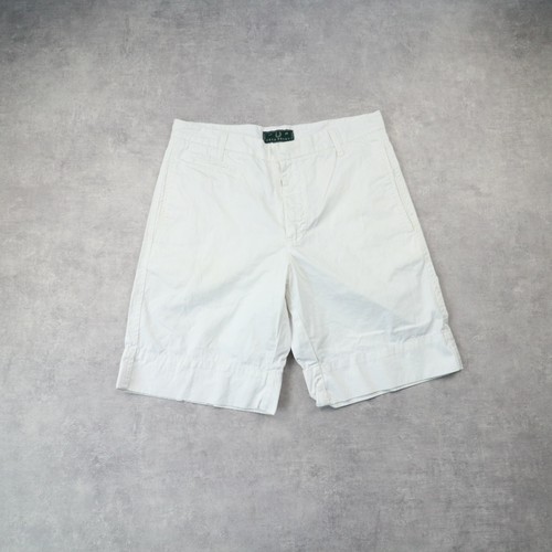 Fred perry vintage - perry,