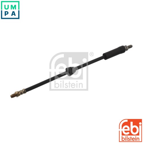Brake hose 08368 for - 08368,