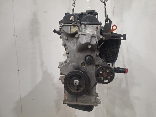 Hyundai i20 mk2 2015 - i20, 2015-2020