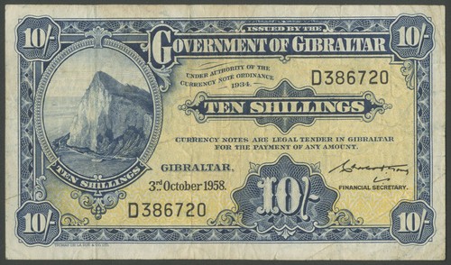 Gibraltar government 10 - gibraltar,, government,