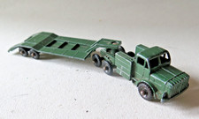 Matchbox Lesney Major Pack
