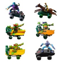 Scalextric new super grippy