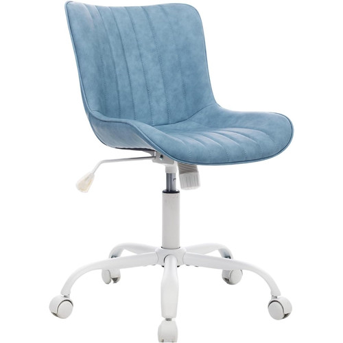 Ergonomic rocking office - ergonomic,