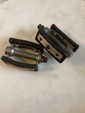 Vintage Bicycle Phillips