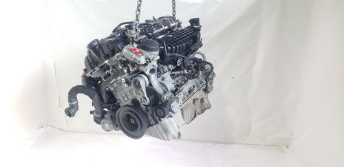 2016 bmw oem engine - bmw,
