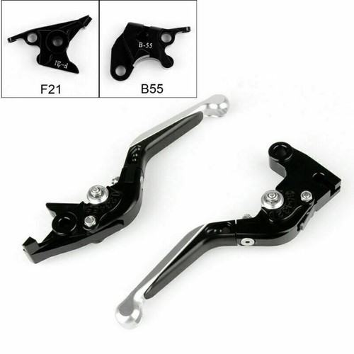 Adjustable folding extendable - folding,