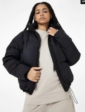 BNWT Kangol Women's Size Uk 12