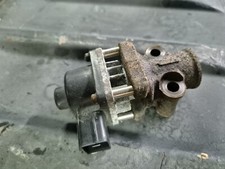 MAZDA MX5 USED EGR VALVE 1.6