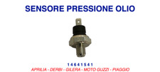 14641541 APRILIA ATLANTIC 250
