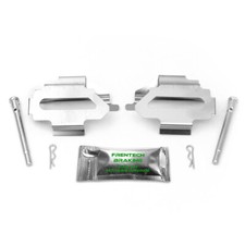 For Ford Mondeo MK1 MK2