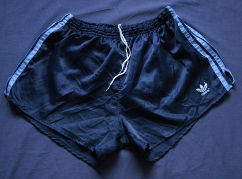 Adidas shorts glanz sprinter - glanz,