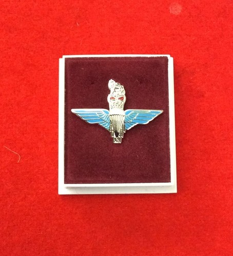 Enamel para lapel - enamel,