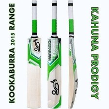 Model KOOKABURRA KAHUNA