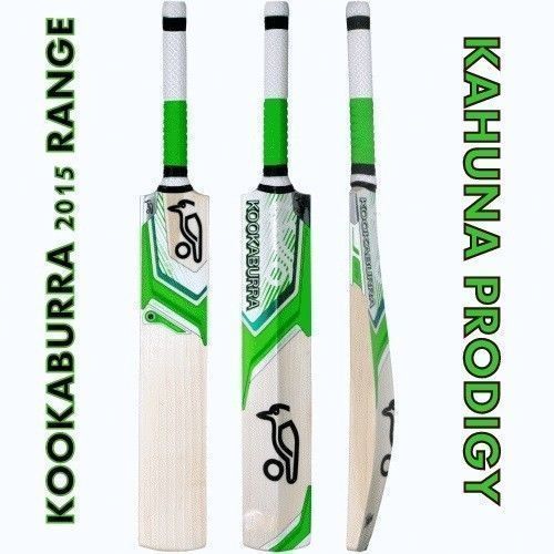 Model kookaburra kahuna - model,