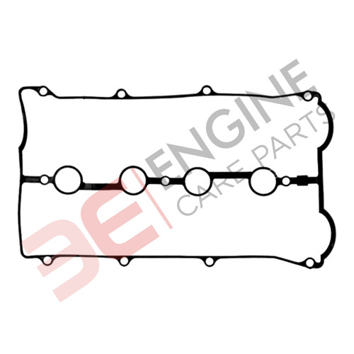Rocker cover box gasket - rocker,
