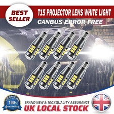 For Ford Mondeo 2016 2X T15