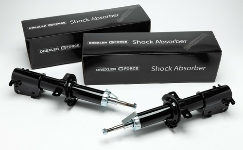 Front shock absorbers shocks - shock,