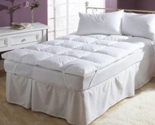 Revitalise your bed luxurious - your, bed:
