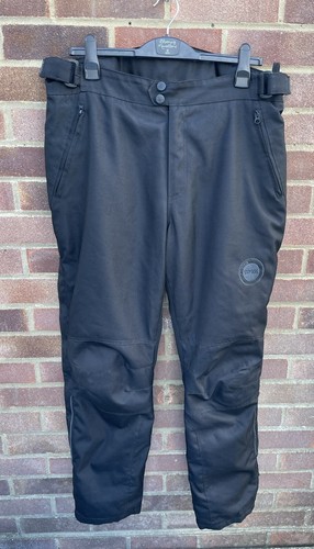 Stein roadwear stp105 - roadwear,