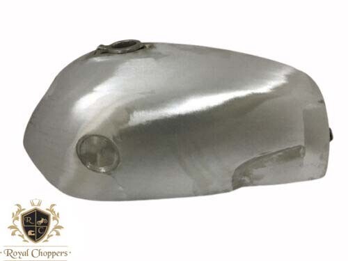 Norton fastback commando - norton,