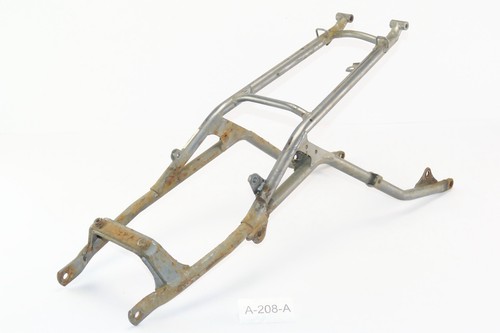 Honda 400 ne03 1997 - 400, bj