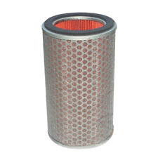 Air Filter Hiflo Honda CB 1300