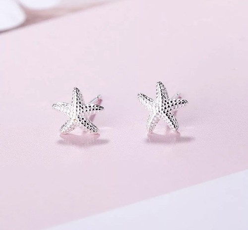 925 sterling silver - sterling, small