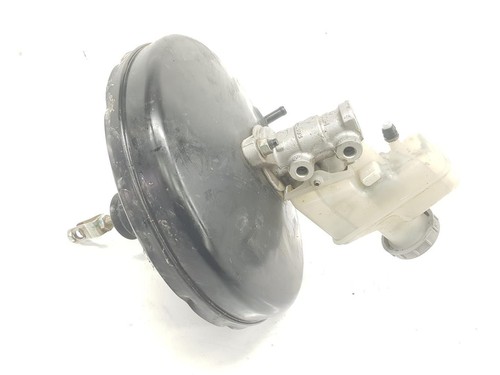 5130065j20 1913162 brake servo - 5130065j20,