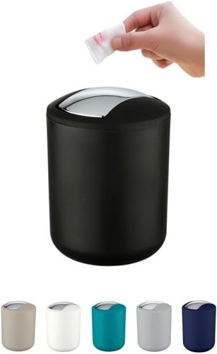 Brasilia table top - table,