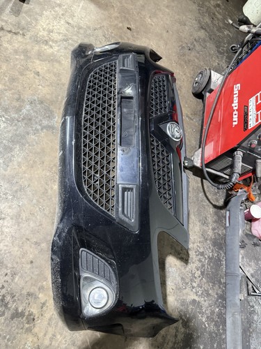 Vauxhall corsa vxr pre - vauxhall,