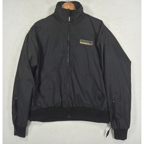 Gerbings heated clothing - clothing, liner
