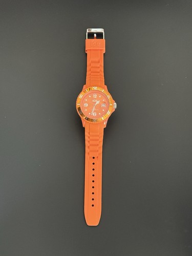 Ice watch classic 43mm - ice-watch,