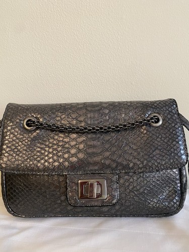 Vintage italian luxurious - vintage,