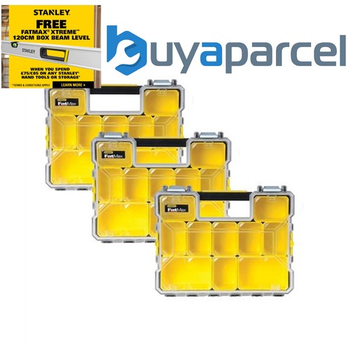 Stanley sta197518 fatmax deep - sta197518,