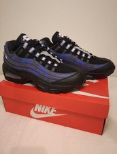 2025 Nike Air Max 95 OG QS