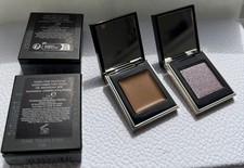 Suqqu Tone Touch Eye 108 112