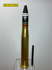 British 17pdr WW2 Full Size