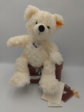 Steiff Lotte Teddy Bear 28 –